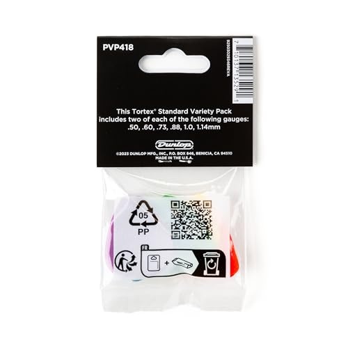 Vitela-Tortex Variedad-Dunlop