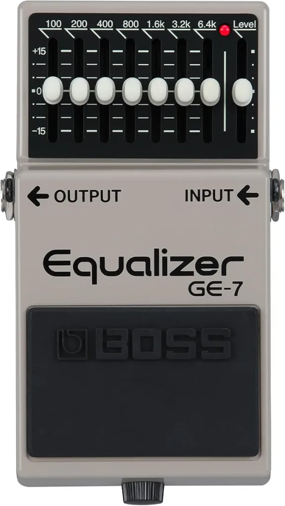 Boss GE-7.webp