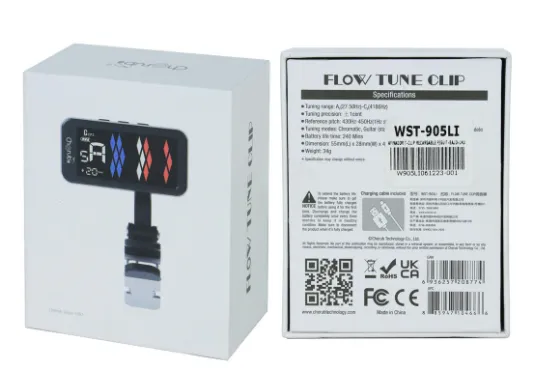 tunner3.webp