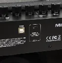 ampli5.webp