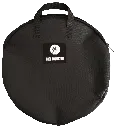 Estuche pad 12 pulgadas.webp