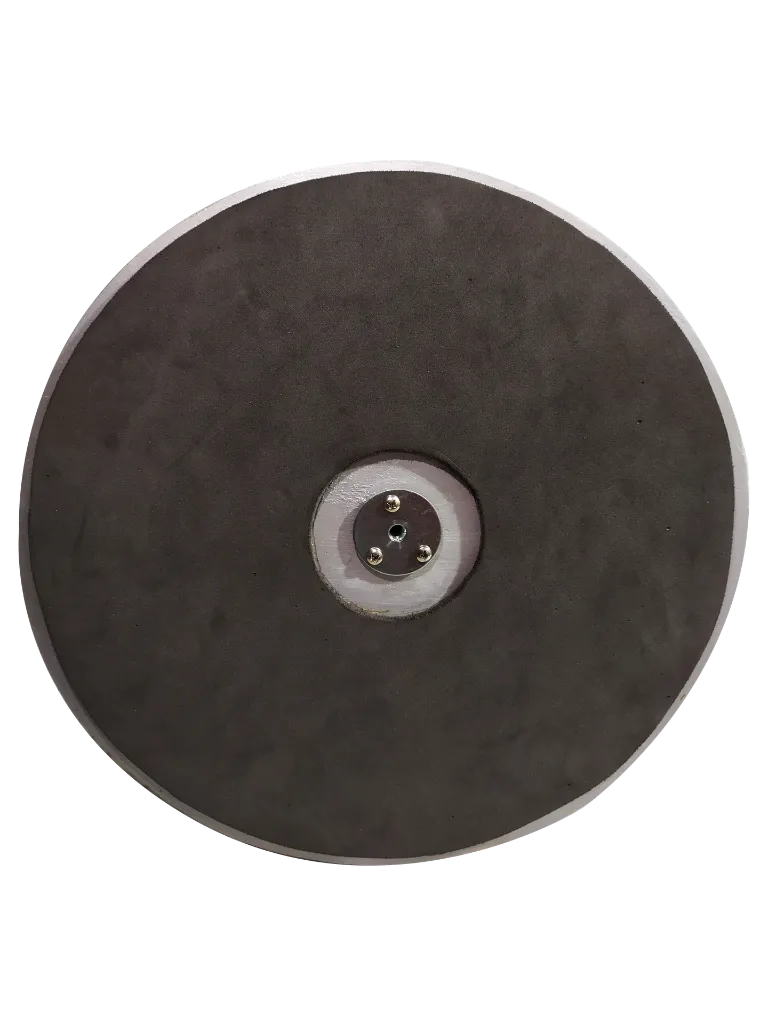pad 12 png2.webp