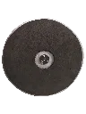 pad 12 png2.webp