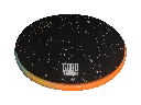 frente pad  12 pulgadas.webp