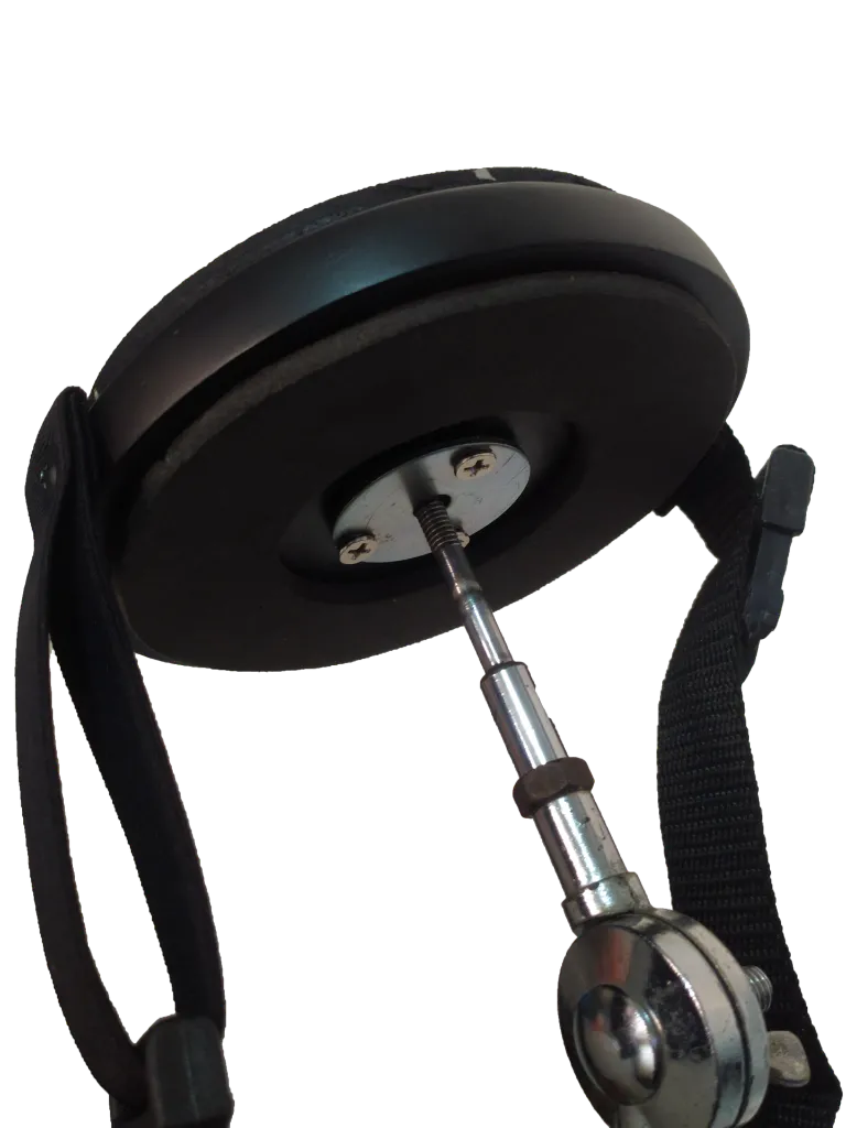 pad 5 en pedestal.webp