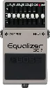 Boss GE-7.webp