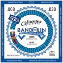 Juego-Bandolin-BND8-3E-08-30-Silver Plated