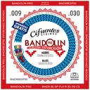 Juego-Bandolin-BND9-3E-09-30-Silver Plated