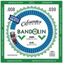 Juego-Bandolin-BND8-08-30-Silver Plated