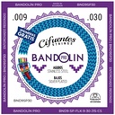 Juego-Bandolin-BND9-09-30-Silver Plated