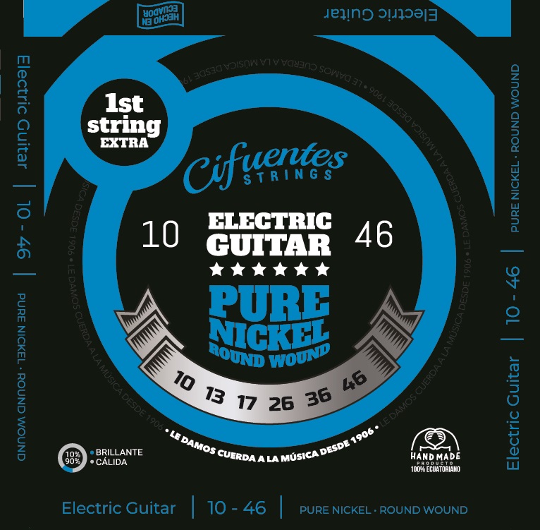 Juego-Electrica-10-46-Pure Nickel