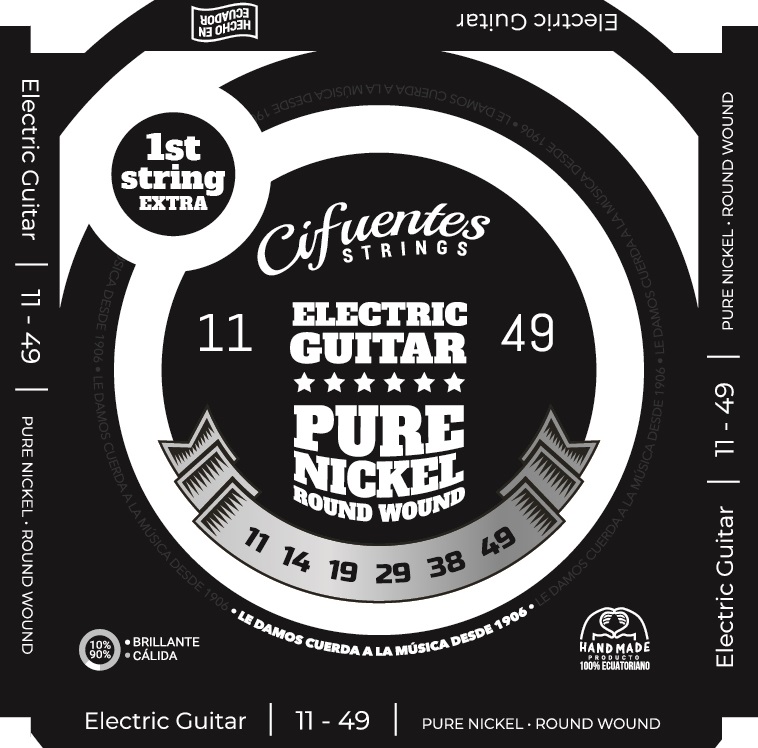 Juego-Electrica-11-49-Pure Nickel