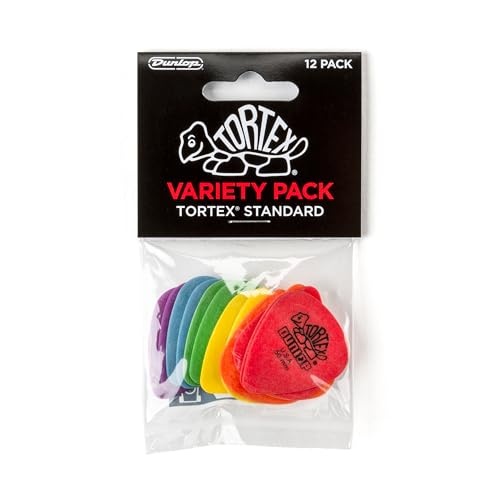 [VTL-TRTV-DNLP] Vitela-Jim Dunlop-Nylon Standar-Pick 73 MM-44P073