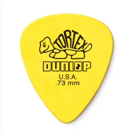 [VTL-TRTST-DNLP] Vitela-Tortex Standar 73-Dunlop