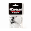 Vitela-Jim Dunlop-Nylon Standar-Variety-PVP44