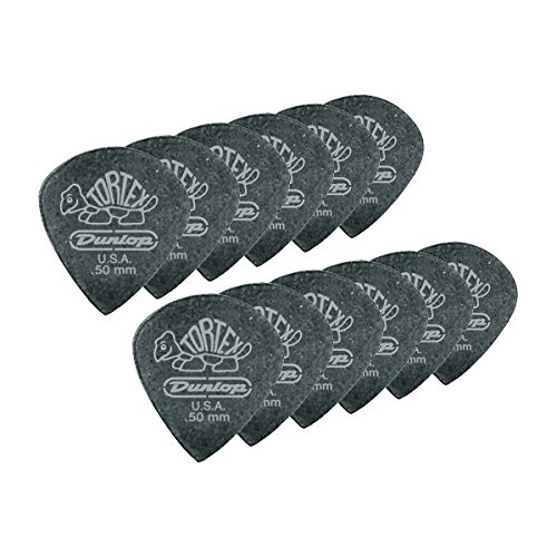 Vitela-Tortex Jazz III 73-Dunlop