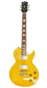 Guitarra Electrica-Ambar Antiguo CR250-Cort