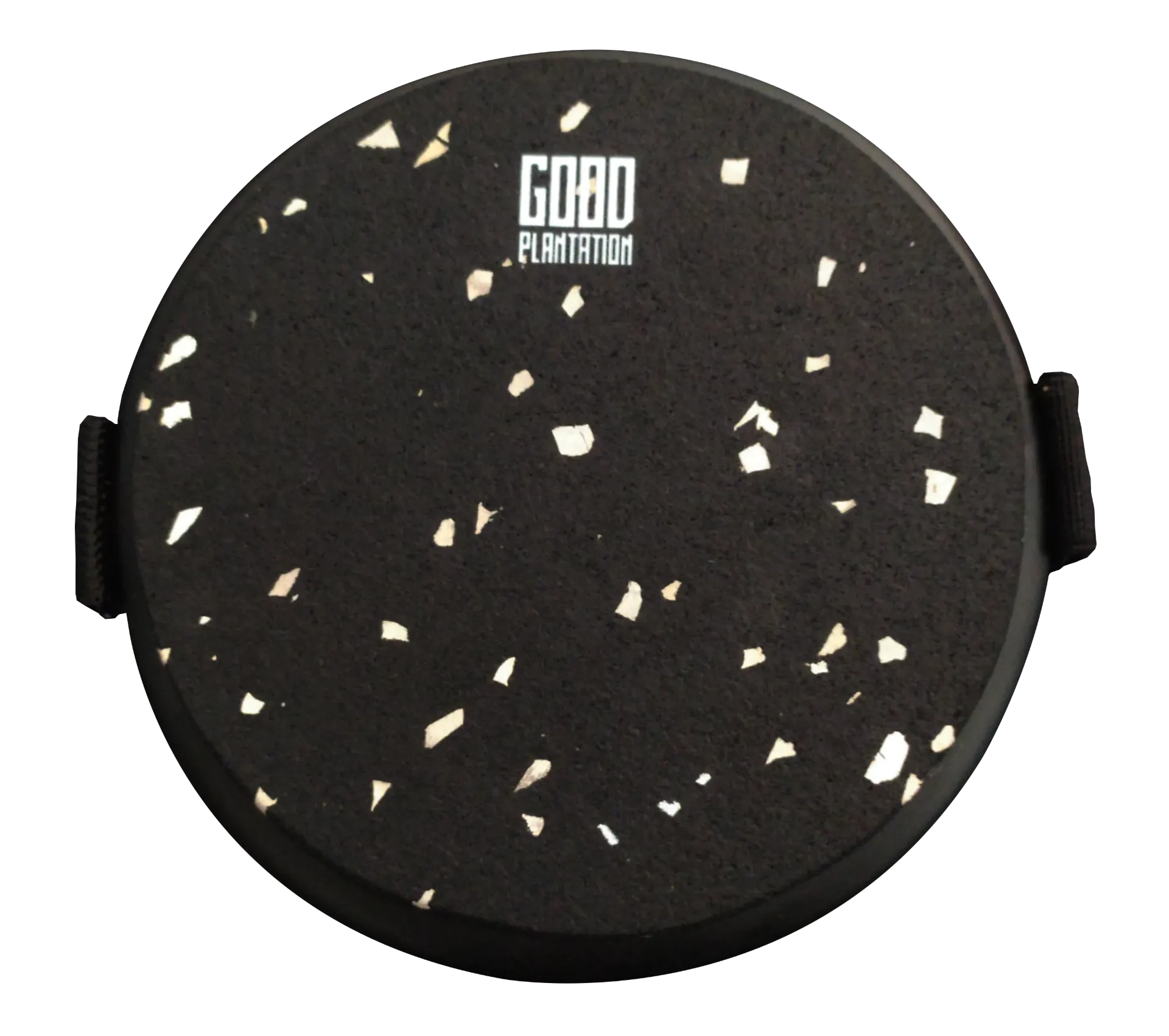 [PD-PRM5-GDP] Pad-Premium 5-Good Plantation
