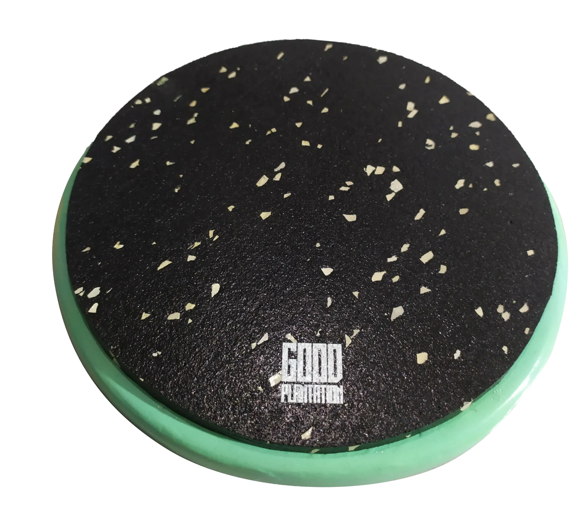 [PD-PRM8-GDP] Pad-Premium 8-Good Plantation