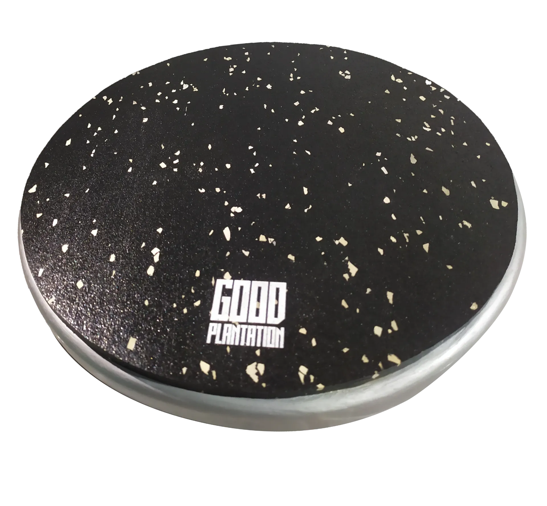 Pad-Premium 12-Good Plantation
