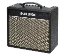 Amplificador-Mighty 20 MKII-Nux