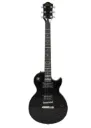 Combo Guitarra Electrica-OEGP 10-Orich