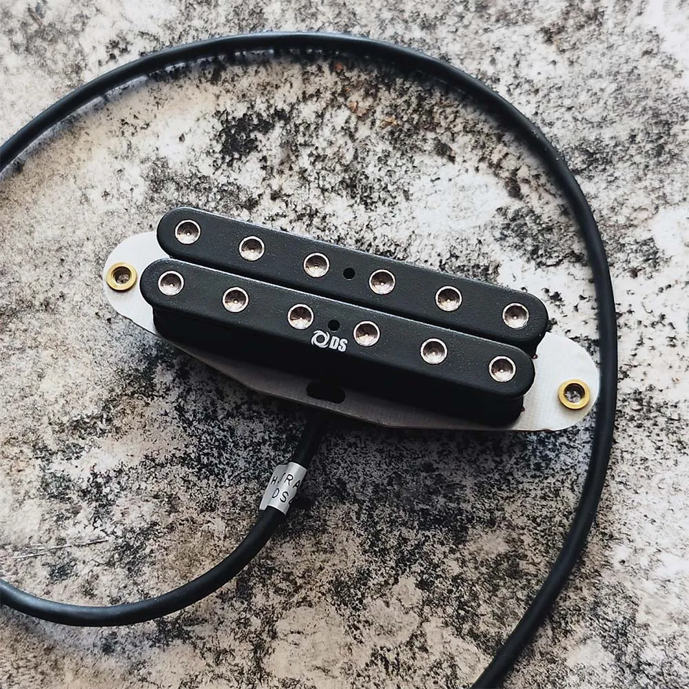 PickUp-H-Strato ® .05