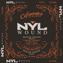 Juego-Clasica-Nylon-Wound-Pure Nickel