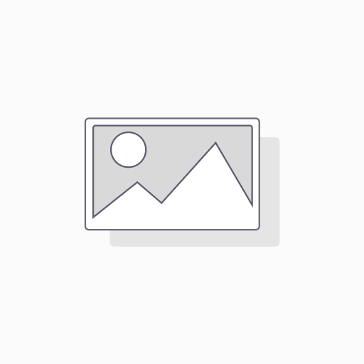 [AC2-4-SP-TN-GRN-100-CS] 100 Unidades Granel-4ta-AC2-0.74-TN-Silver Plated