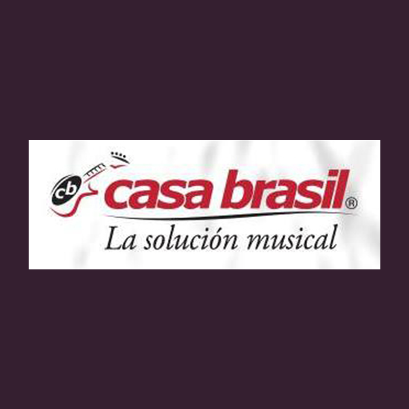 Casa Brasil Sabrasil Cia. Ltda.