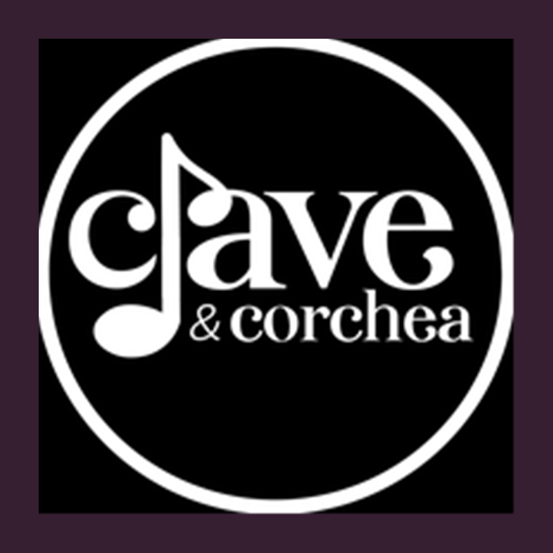 Clave&Corchea Musical S.A.S