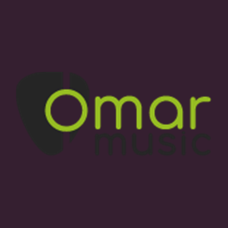 Omar Music