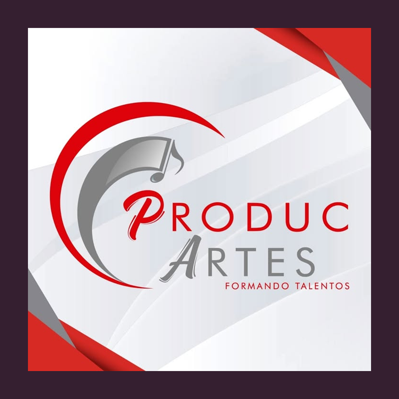 Centro Cultural Produc Artes