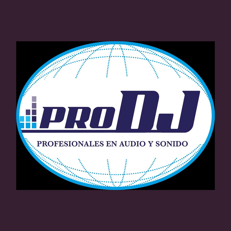 Pro DJ